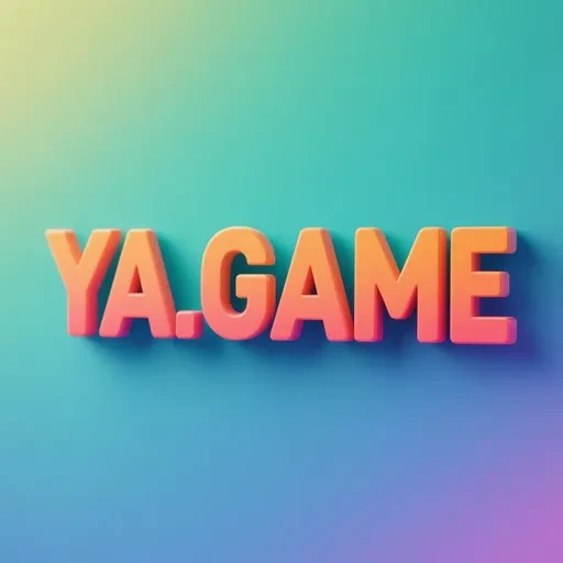 ya.game